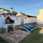 Casa Lucia Feriehus