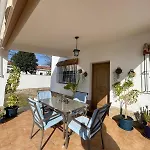 Casa Lucia *