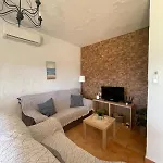 Casa Lucia
