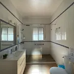 Feriehus Casa Lucia