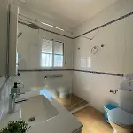 Casa Lucia Feriehus *