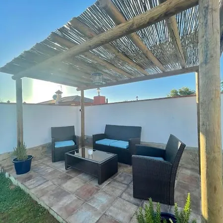 Casa Lucia *