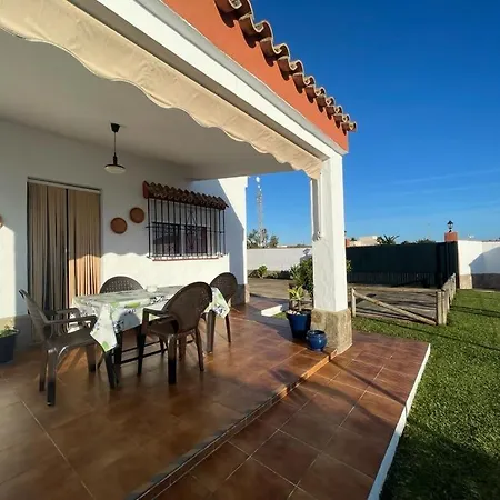 Casa Lucia Holiday home