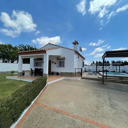 Hébergement de vacances Casa Lucia *