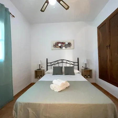 Casa Lucia *