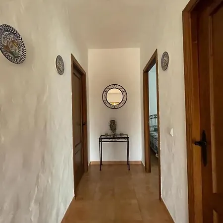 Casa Lucia *