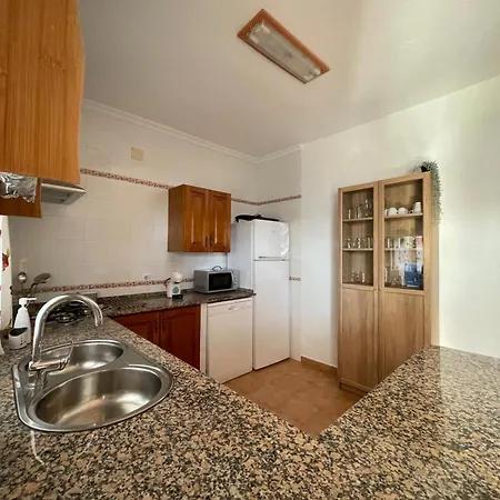Casa Lucia *
