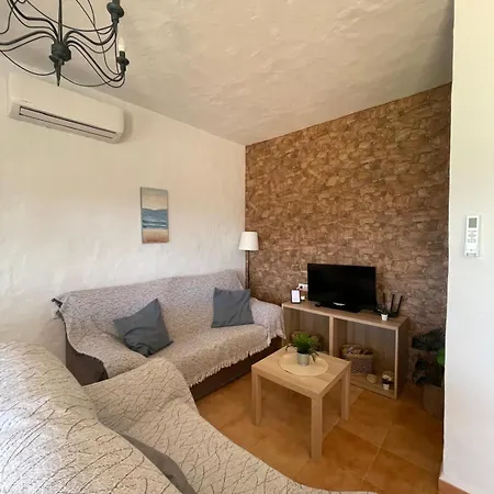 Casa Lucia